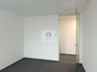 Śródmieście: lokal biurowy 38,44 m2 do wynajęcia