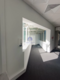 Wola: lokal biurowy 502,32 m2 do wynajęcia
