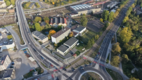 Częstochowa, ul. 1 Maja | Działka na sprzedaż