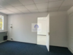 Mokotów: lokal biurowy 40m2 do wynajęcia
