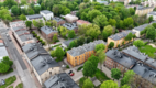 Częstochowa, Limanowskiego |Mieszkanie na sprzedaż