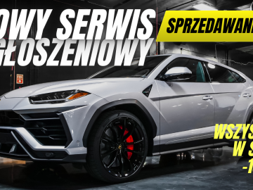 Sprzedam samochód osobowy marki Maserati idealny stan w super cenie WWW.SPRZEDAWANKO.PL