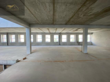Lokal 1000m2