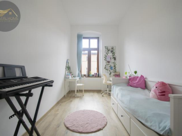 121m2 w Centrum Świdnicy
