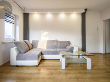 BLISKO CENTRUM/ 2 POKOJE/ 53,48M2/ DO WPROWADZENIA