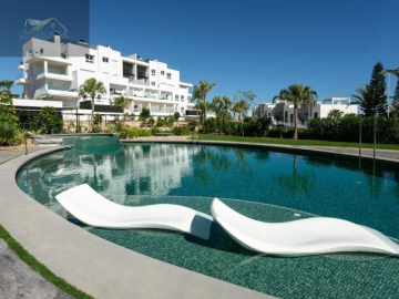APARTAMENTY W PUNTA PRIMA