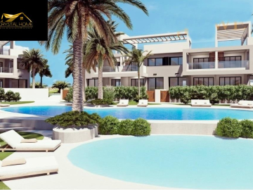 Apartamenty z widokami