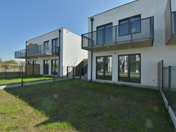 Bezczynszowe, m.post, komórka, klima, ogród