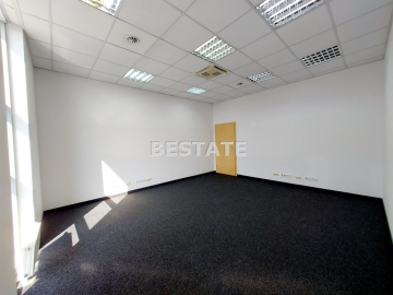 Biura, różne powierzchnie ul. Legnicka