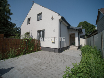 Tarnów , Osiedle Zielone 