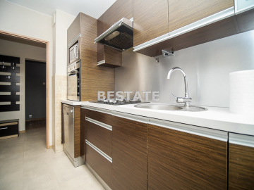 Westerplatte - 84,30m2