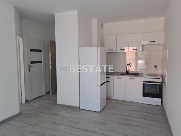 Apartament, 2 pokoje, winda,  miejsce postojowe