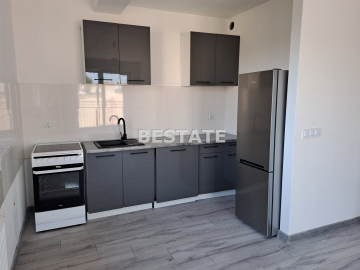 Apartament z windą , 3 pokoje,  miejsce postojowe