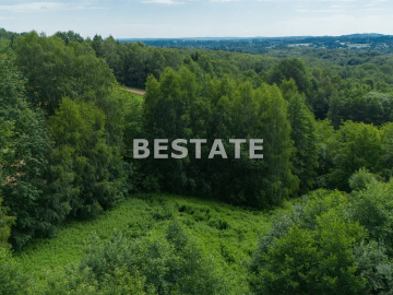 Tylko u nas !!!   Oferta na Wyłączność!  
  
Do sprzedaży działka położona w  Zawadzie  - ok. 6 km od centrum Tarnowa, o powier