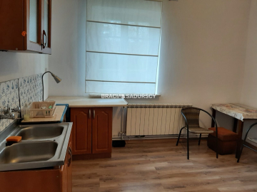 Libertów, lokal, 90m2, 4-pok