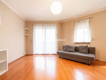 2 pok ok 50 m2 Ruczaj 