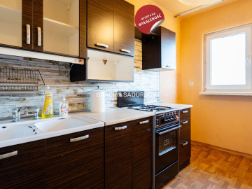 Dębn/Ruczaj 3 pok ok.66m2 widok na Panoramę Krakow