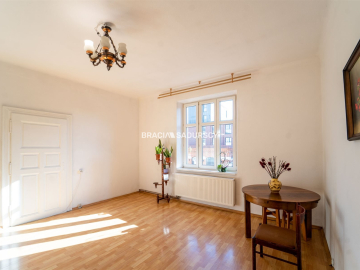 Stare Miasto, Lubicz, 4 pokoje, 131m2, 16tyś m2