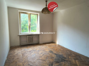 52m2, Centum C, Nowa Huta