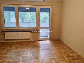Dobrego Pasterza,34,5m2,  Prądnik Czerwony 