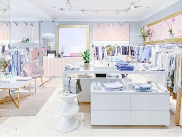 Lokal użytkowy, Lublin, Centrum, 125 m2