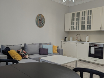 Mieszkanie, Lublin, Śródmieście, 61 m2