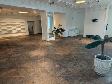 Lokal biurowo-usługowy, 115,71 m², centrum