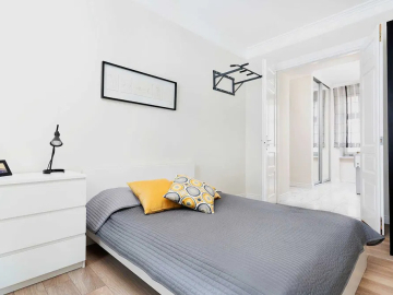 Mieszkanie, Lublin, Śródmieście, 92 m2