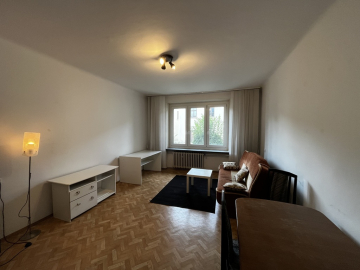 Do wynajęcia mieszkanie w centrum Lublina - 1700zł