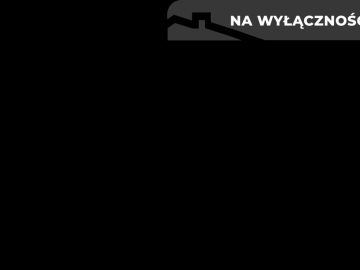 Mieszkanie 55,3 m2, Świdnik.