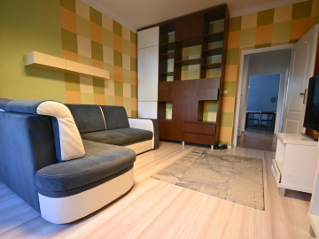 51,5 m2 Dr Męczennikow Majdanka. Duża okazja!!!