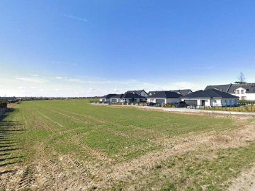 Kalinówka - duża działka - 31ar za jedyne 556 tys.