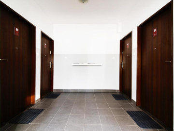STOPA ZWROTU 7,2%.APARTAMENTY W CENTRUM NAŁĘCZOWA