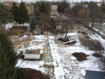 Lublin, 32 ary, Męczenników Majdanka, Bud.wielorodzinne