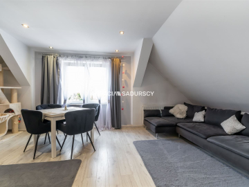 Wolnostojący dom Opatkowice-180 m² działka 11arów