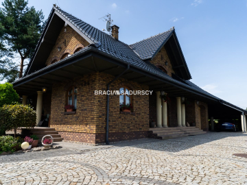 WĘGRZCE WIELKIE, GMINA WIELICZKA