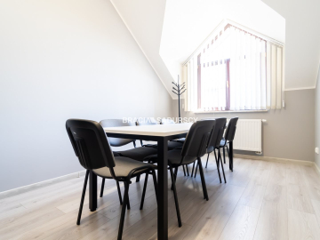 Lokal / biurowy / usługowy / 125 m2 