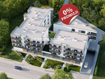 Lokal handlowo-usługowy z witryną|bez prowizji