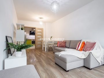 M2 Garden Residence
