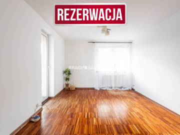 Mieszkanie 2 pokojowe z osobną kuchnią Azory