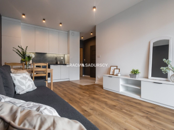2 pokojowe,40m2, nowy blok, Bohaterów Września 