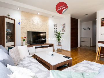 Atrakcyjne, 3-pokojowe mieszkanie  o pow. 67,90 m2 na osiedlu Europejskim, ul. Piltza .  

 Mieszkanie narożne, rozkładowe, na 
