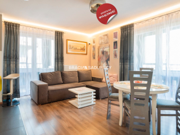 Na sprzedaż: 3-pokojowe mieszkanie - 51,03 m² | Kraków, ul. Niebyła (Wzgórza Krzesławickie)   

   

 Mam przyjemność zaprezent