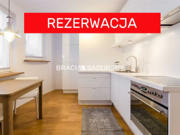 GUSTOWNE, ZABDANE, WYPOSAŻONE DO WYNAJĘCIA
