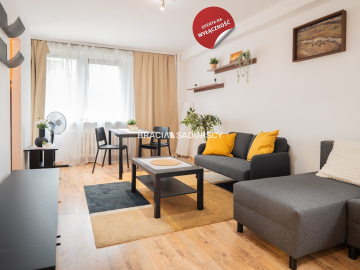 32,5m2, Wrocławska- Litewska