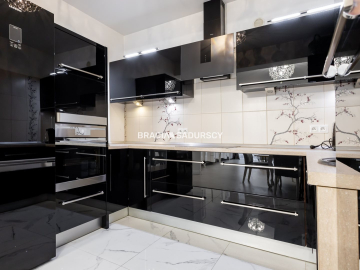 Elegancki apartament 64 m2 na Zabłociu!