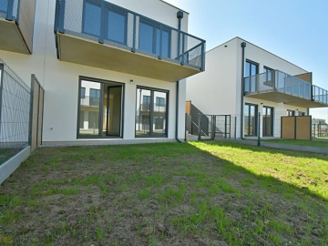 Bezczynszowe, m.post, komórka, klima
