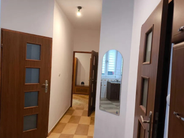 2-pokojowe w centrum Lublina, obok Zamku Lubelsk.