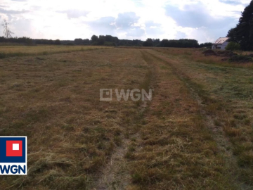 Kiełcz, działka budowlana, 4759 m2, 320 000 zł, sprzedam.  
  
Na sprzedaż działka budowlana w miejscowości Kiełcz, gmina Nowa 