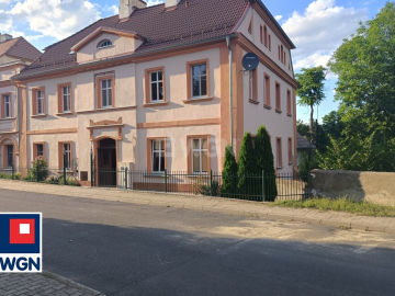 Bytom Odrzański, mieszkanie, 3 pokoje, 70,43 m2, cena 159 000 zł, do remontu, sprzedam.  
  
Zapraszam do zapoznania się z ofer